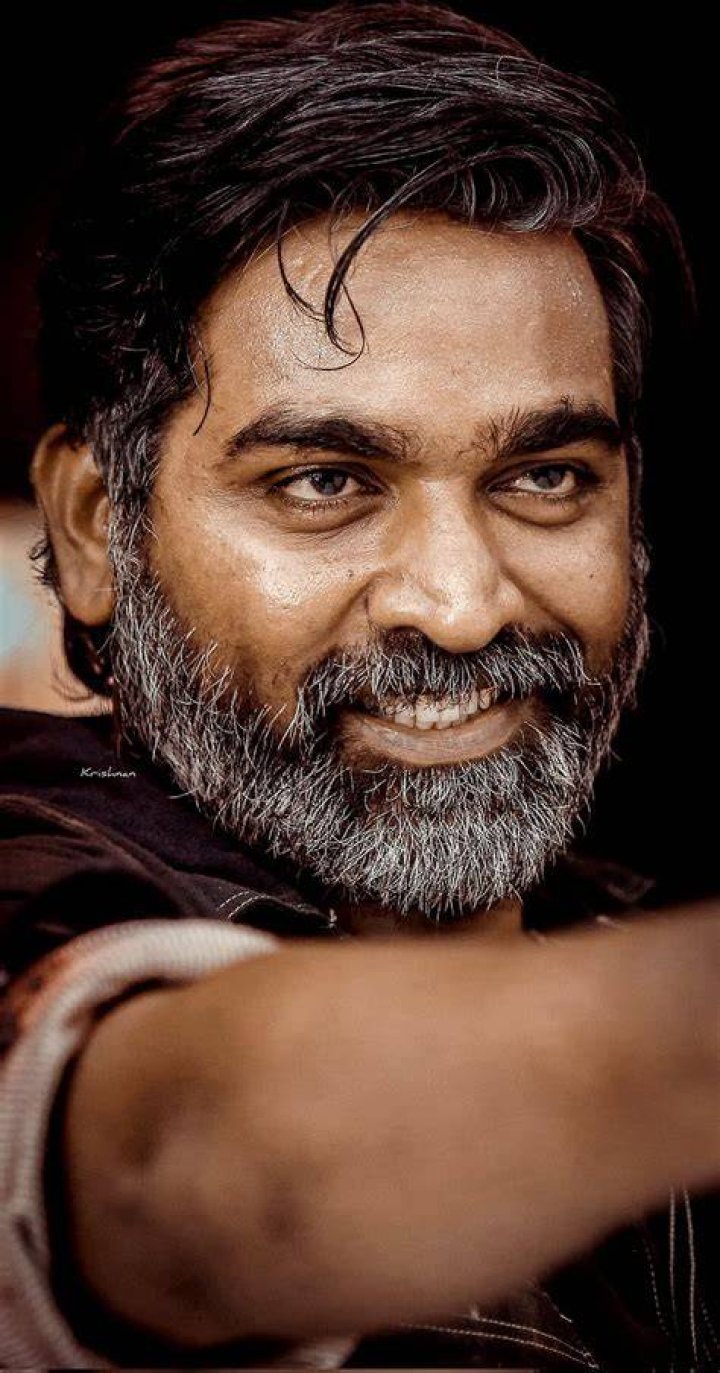 Vijay Sethupathi's son Surya turns hero in stunt choreographer Anal