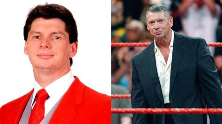 Vince McMahon's net worth explored as WWE sale rumors flood
