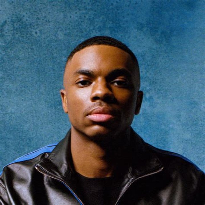 Vince Staples Net Worth, Career, Personal And Early Life