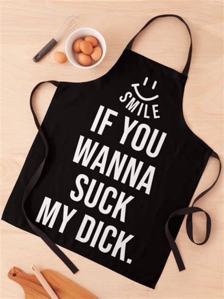 wanna suck my tits? Stacked