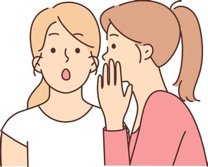 We Can Tell You When You Lost Your Virginity Based Only On Would You