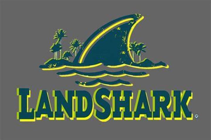 We Ran Landshark's Twitter, and Landshark Didn't Know