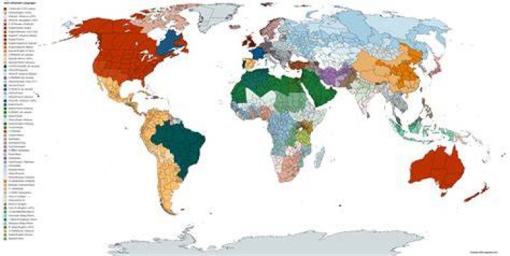 What Are Some Useful Languages To Learn In Cod3