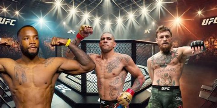 What are the next fights for Jermell and Jermall Charlo?