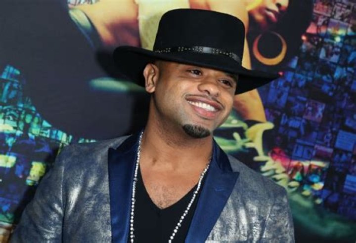 What Happened To Raz B? Sexual Assault Allegations
