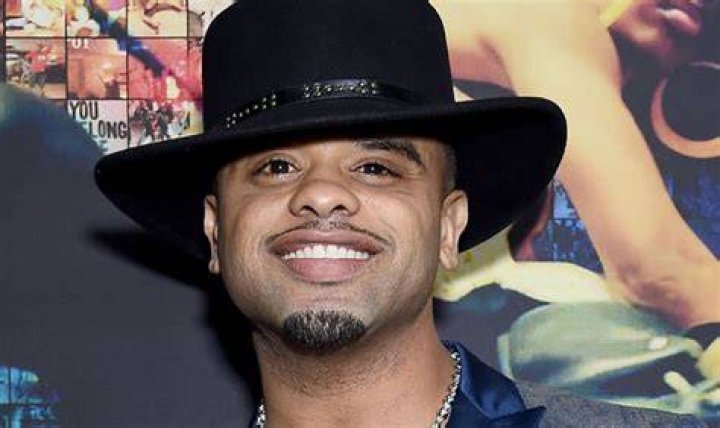 What Happened To RazB? The Controversial Rapper OtakuKart