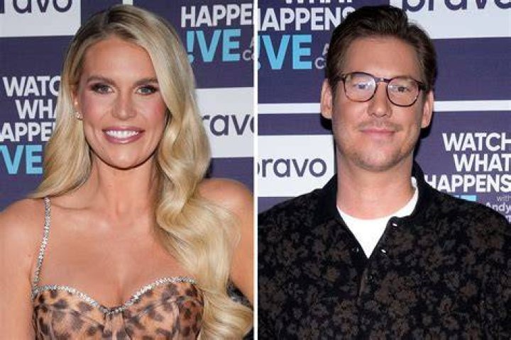 What Happened With Madison Lecroy And Alex Rodriguez