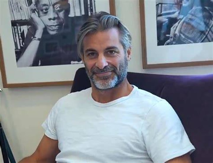 What Illness Does Jennifer Aniston Have? Health Update Why Is Her Death News Going Viral? 247