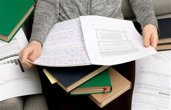 What Is Classwork.Cc And Its Alternatives