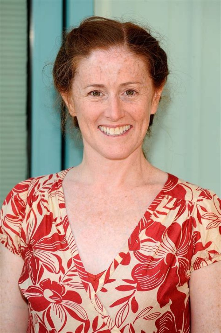 What is Kami Cotler from 'The Waltons' doing now? Husband, Wiki