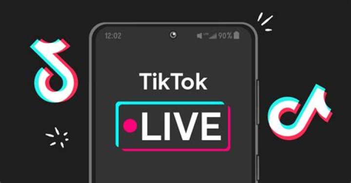 What Is TikTok Live? Bark