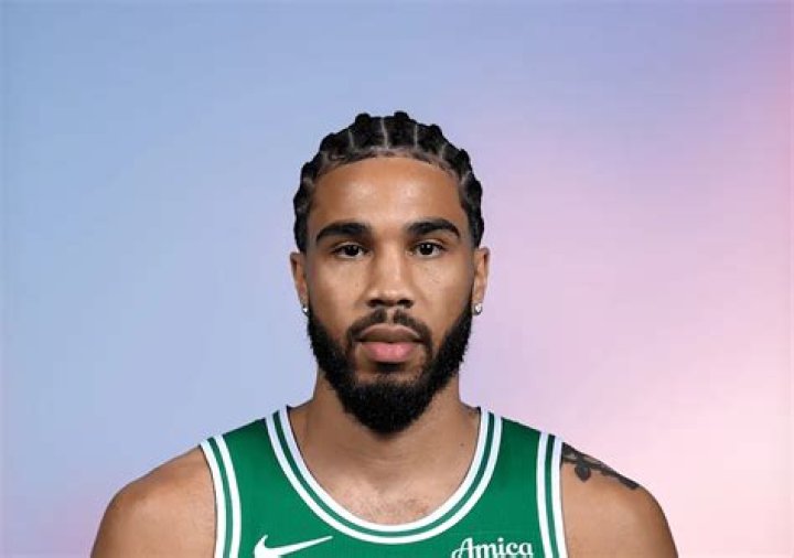 What Jayson Tatum said about ankle injury impact after Celtics Game 7
