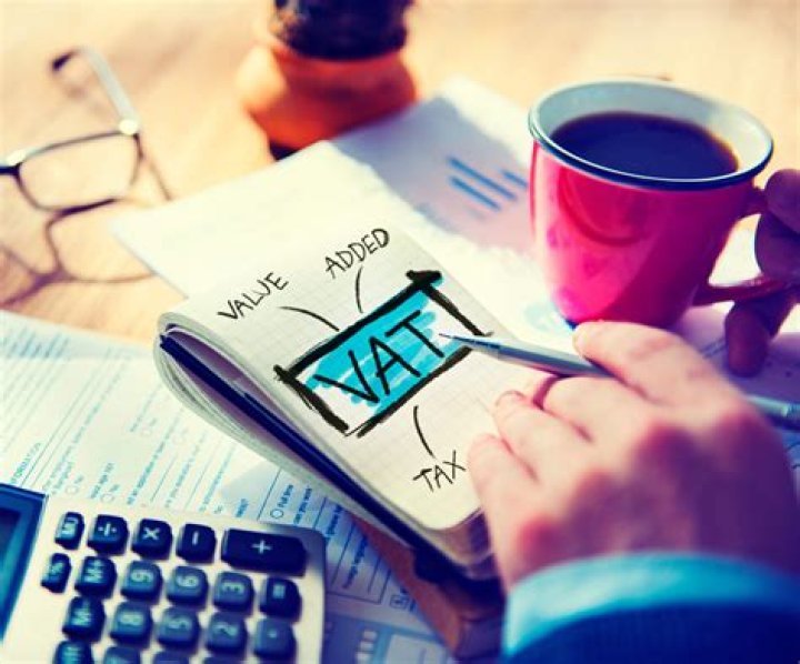 When Should You Submit A Website for ReIndexing By Google