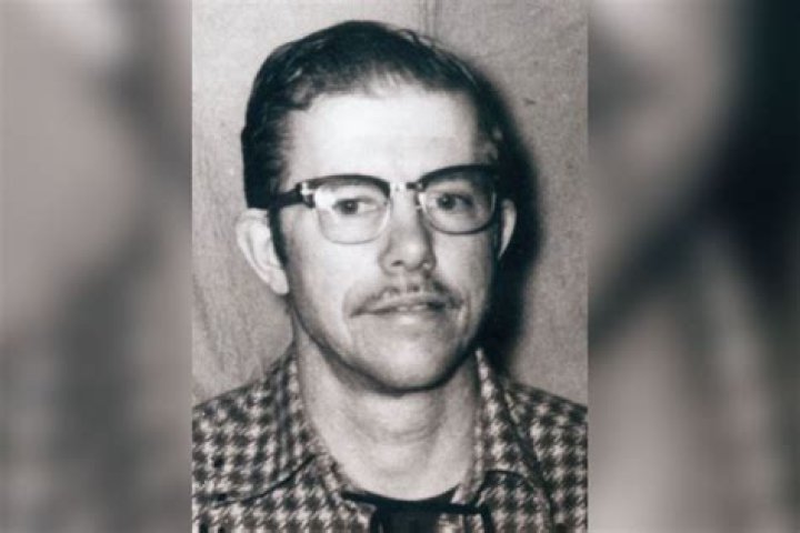 Where Are Serial Killer Robert Hansen's Children and Second Wife Today