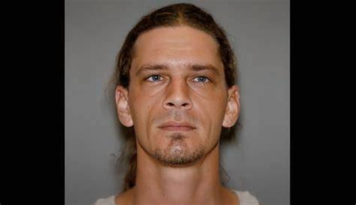 Where is Alleged Rapist Rex Byrnes Now? The Truth About the Dirty Side of Rex Byrnes The