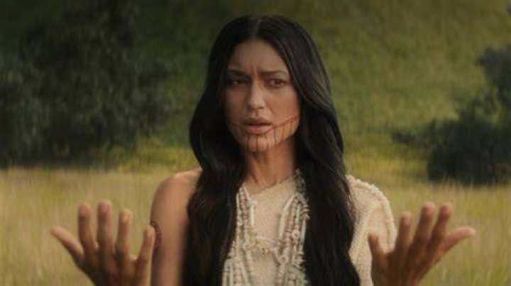 Who Are Chafa, Lowak, And Tuklo In Marvel's Echo? The Indigenous Ancestors Explained