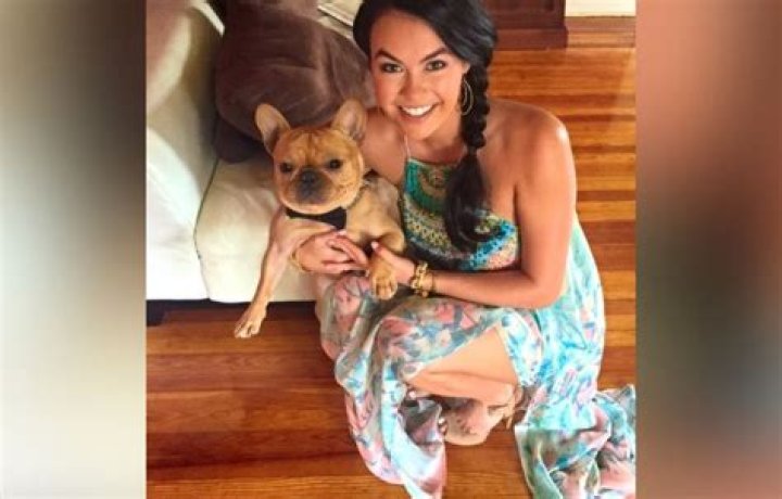 Who is Amanda Boyd? Wiki Now, Today, Marriage, Married, Net Worth, Affair