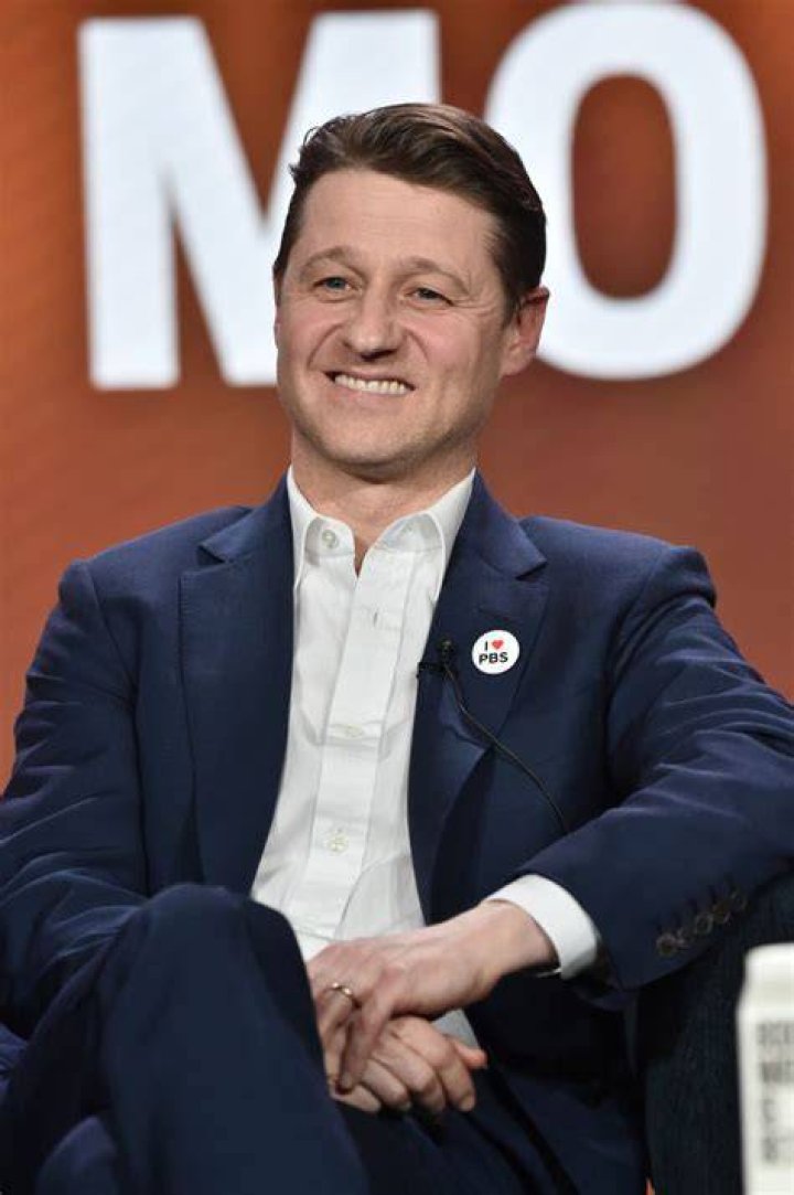 Who is Ben McKenzie? Wiki Worth,Baby,Wedding,Married