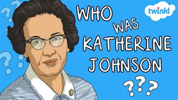 Who Is Katherine 'Kady' Allen, Tim Allen's Daughter?