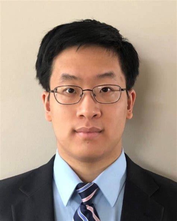 Who Is Patrick Dai? Cornell University Student Arrested for Threatening