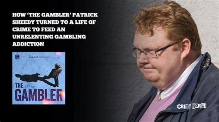 Who Is Patrick Sheedy? Meet Ally Sheedy Brother And Sister Meghan