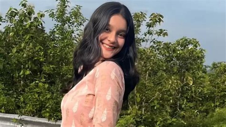 Who Is Subhashree Sahu? Age, Boyfriend, Family, Biography & More
