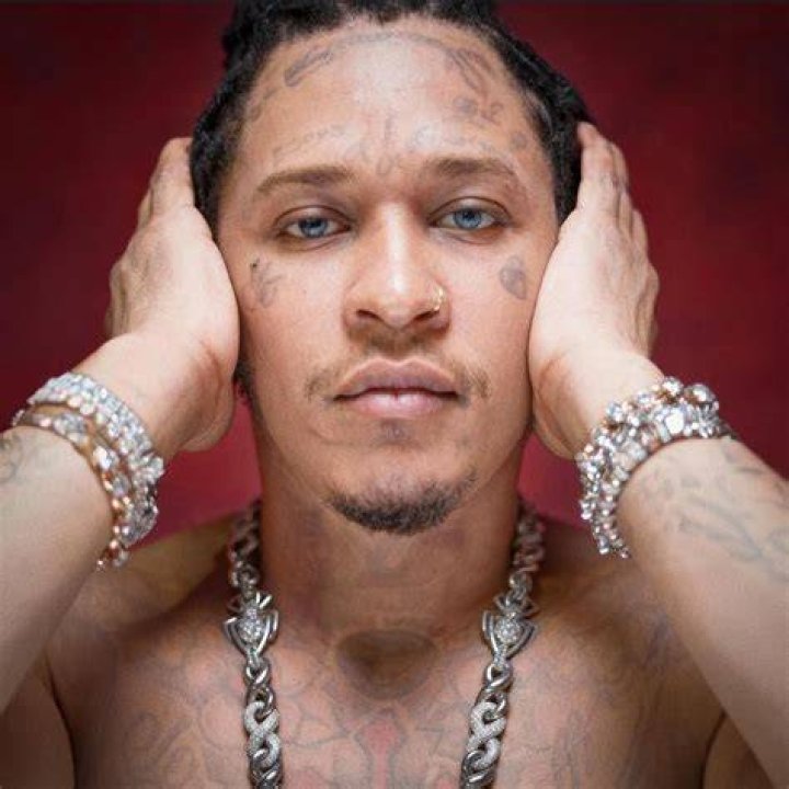 Who is Young Thug's fiancée? Rapper spotted with Mariah The Scientist