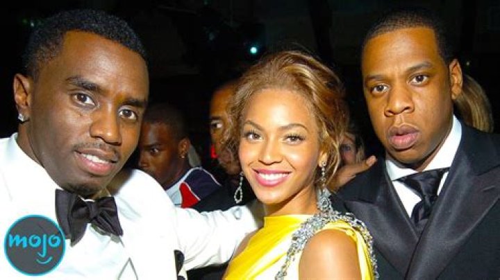 Why Did Beyonce And Jay Z Break Up? Reason Behind Calling It Quits