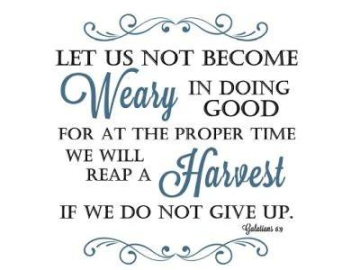 Why I Don&rsquo;t Use the Term &ldquo;Straight Passing Privilege&rdquo; by Jules Rylan