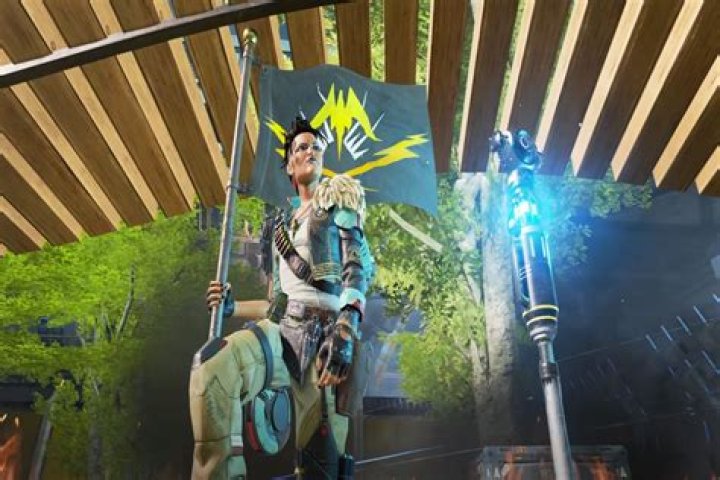 Why is Apex Legends so laggy? 3 tips to fix the lag and stuttering