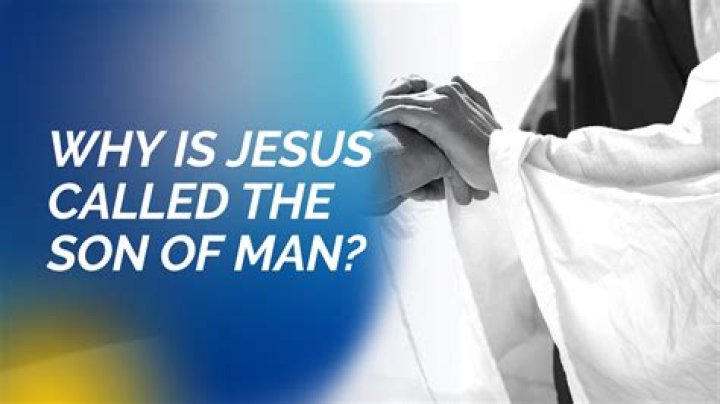 Why Is Jesus Called the "Second Adam"? Topical Studies