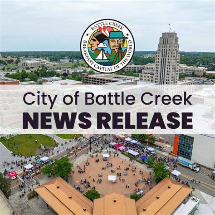 Will Battle Creek Still Allow Fireworks During a Burn Ban?