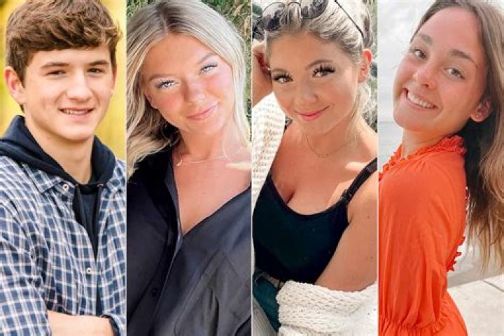 Will Maddie Be On 'Dance Moms' Season 6? The Dancer Might Take Her