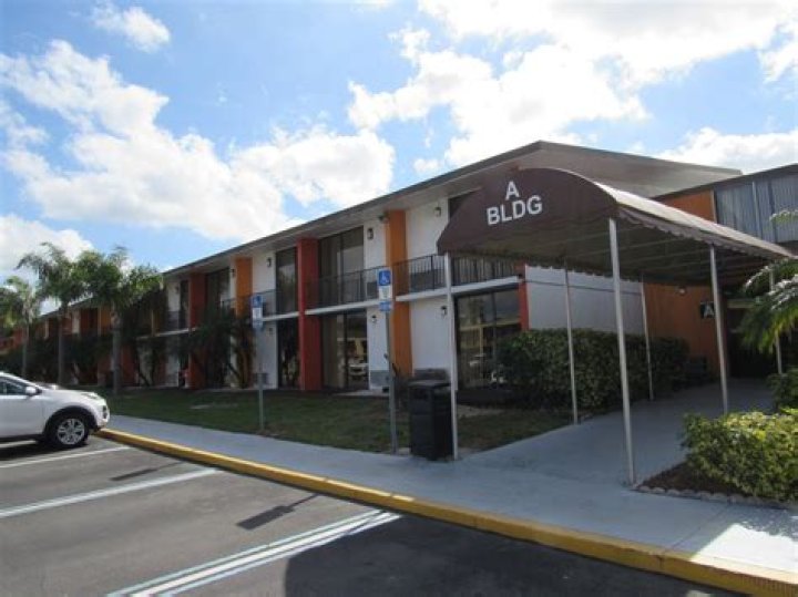 Winter Haven Hotels 80 Cheap Winter Haven Hotel Deals, United States