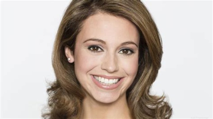 WLSChannel 7 deepens its meteorological bench with addition of Cheryl