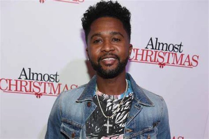 Zaytoven Claims He Doesn't Spend More Than 10 Minutes Making a Beat XXL