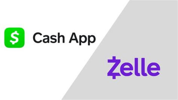Zelle vs Cash App Differences, Fees & Which Is More Secure?