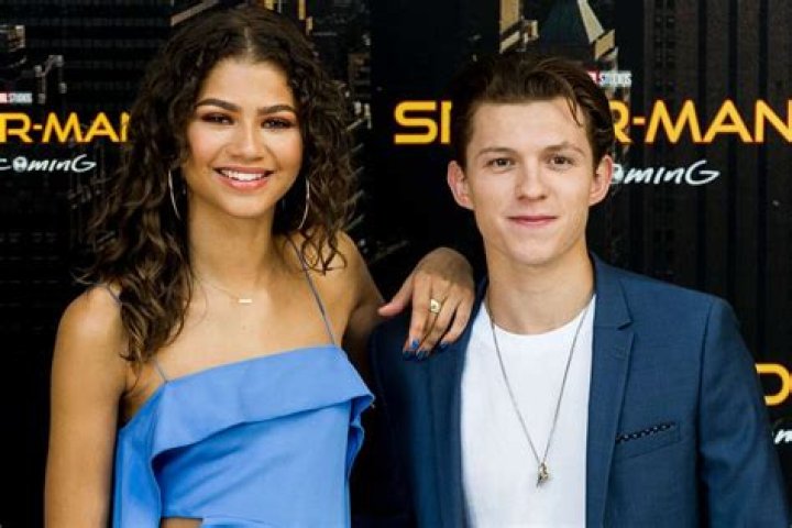 Zendaya Height How Tall Is Zendaya?