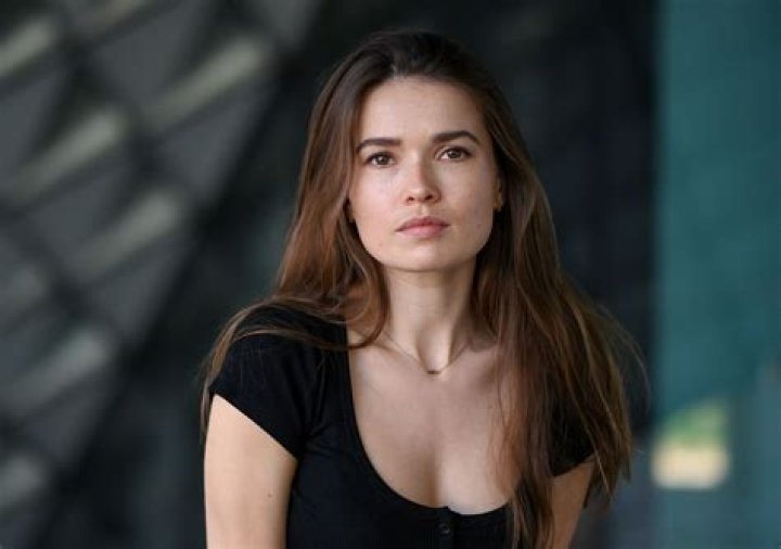 Zoe Moore Archive Jane Uhlig